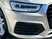 AUDI Q3 2015 (15)