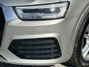 AUDI Q3 2015 (15)