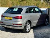 AUDI Q3 2015 (15)