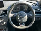 AUDI Q3 2015 (15)