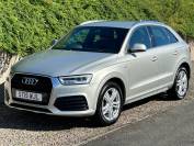 AUDI Q3 2015 (15)