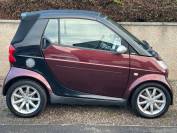 SMART CITY-CABRIOLET 2006 (56)