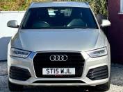 AUDI Q3 2015 (15)