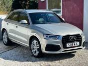 AUDI Q3 2015 (15)