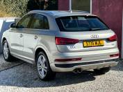 AUDI Q3 2015 (15)