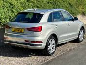 AUDI Q3 2015 (15)