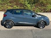 RENAULT CAPTUR 2014 (64)