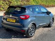 RENAULT CAPTUR 2014 (64)