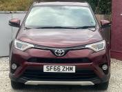 TOYOTA RAV4 2016 (66)