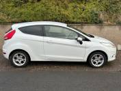 FORD FIESTA 2012 (62)