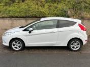 FORD FIESTA 2012 (62)