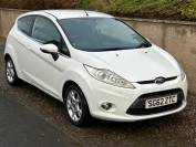 FORD FIESTA 2012 (62)