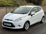 FORD FIESTA 2012 (62)