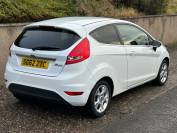 FORD FIESTA 2012 (62)