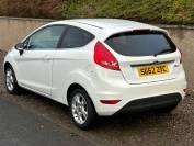 FORD FIESTA 2012 (62)