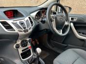 FORD FIESTA 2012 (62)