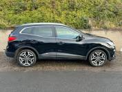 RENAULT KADJAR 2019 (69)