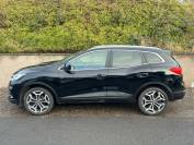 RENAULT KADJAR 2019 (69)