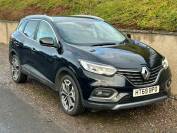 RENAULT KADJAR 2019 (69)