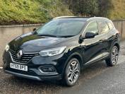 RENAULT KADJAR 2019 (69)