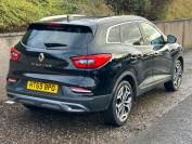 RENAULT KADJAR 2019 (69)