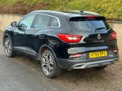 RENAULT KADJAR 2019 (69)