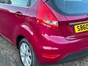 FORD FIESTA 2010 (60)