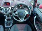 FORD FIESTA 2010 (60)