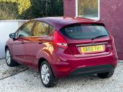 FORD FIESTA 2010 (60)