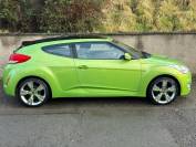 HYUNDAI VELOSTER 2013 (13)