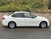 BMW 3 SERIES 2018 (18)