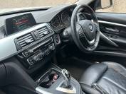 BMW 3 SERIES 2018 (18)