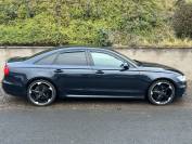 AUDI A6 2014 (64)