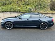 AUDI A6 2014 (64)