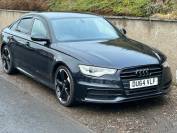 AUDI A6 2014 (64)