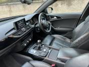 AUDI A6 2014 (64)