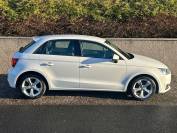 AUDI A1 2018 (18)