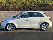 AUDI A1 2018 (18)