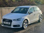 AUDI A1 2018 (18)