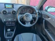 AUDI A1 2018 (18)