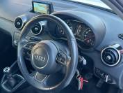 AUDI A1 2018 (18)