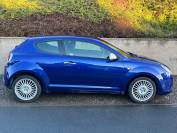 ALFA ROMEO MITO 2016 (16)