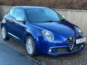 ALFA ROMEO MITO 2016 (16)