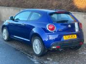 ALFA ROMEO MITO 2016 (16)