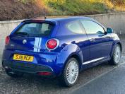 ALFA ROMEO MITO 2016 (16)