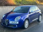 ALFA ROMEO MITO 2016 (16)