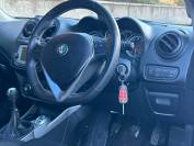 ALFA ROMEO MITO 2016 (16)