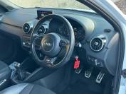 ALFA ROMEO MITO 2016 (16)