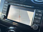 NISSAN NOTE 2014 (64)