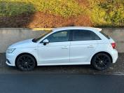 AUDI A1 2016 (16)